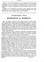 giornale/TO00181640/1889/unico/00000417