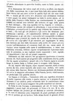 giornale/TO00181640/1889/unico/00000425