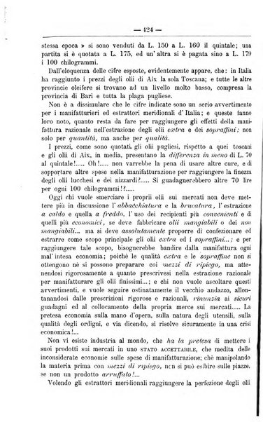 Il coltivatore giornale di agricoltura pratica