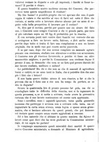 giornale/TO00181640/1889/unico/00000430