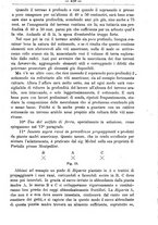 giornale/TO00181640/1889/unico/00000433