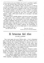 giornale/TO00181640/1889/unico/00000435