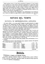 giornale/TO00181640/1889/unico/00000439