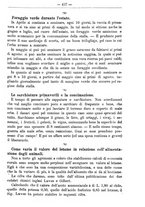 giornale/TO00181640/1889/unico/00000441