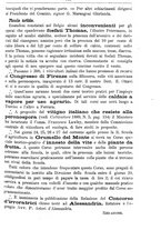 giornale/TO00181640/1889/unico/00000447