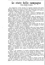 giornale/TO00181640/1889/unico/00000448