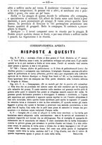 giornale/TO00181640/1889/unico/00000449