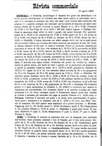 giornale/TO00181640/1889/unico/00000450