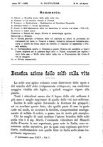 giornale/TO00181640/1889/unico/00000453