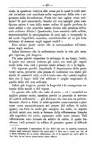 giornale/TO00181640/1889/unico/00000455