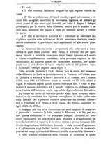 giornale/TO00181640/1889/unico/00000458