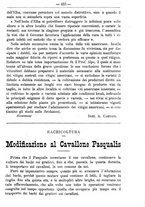 giornale/TO00181640/1889/unico/00000459