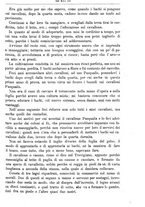 giornale/TO00181640/1889/unico/00000461