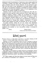 giornale/TO00181640/1889/unico/00000471