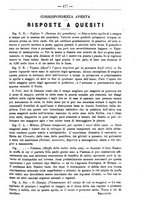 giornale/TO00181640/1889/unico/00000481