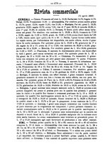 giornale/TO00181640/1889/unico/00000482