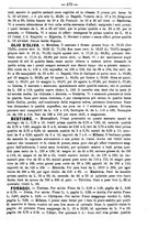 giornale/TO00181640/1889/unico/00000483