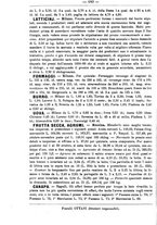 giornale/TO00181640/1889/unico/00000484