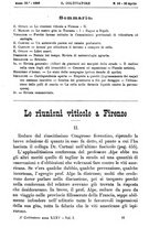 giornale/TO00181640/1889/unico/00000485