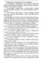 giornale/TO00181640/1889/unico/00000487