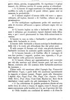 giornale/TO00181640/1889/unico/00000488