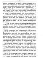 giornale/TO00181640/1889/unico/00000489