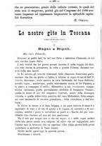 giornale/TO00181640/1889/unico/00000490