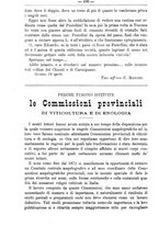 giornale/TO00181640/1889/unico/00000494