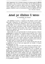 giornale/TO00181640/1889/unico/00000500