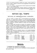 giornale/TO00181640/1889/unico/00000504