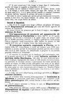 giornale/TO00181640/1889/unico/00000511