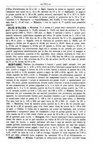 giornale/TO00181640/1889/unico/00000515