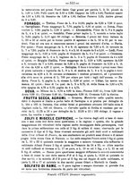 giornale/TO00181640/1889/unico/00000516