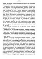 giornale/TO00181640/1889/unico/00000519