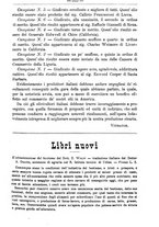 giornale/TO00181640/1889/unico/00000529