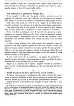 giornale/TO00181640/1889/unico/00000533