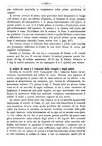 giornale/TO00181640/1889/unico/00000537