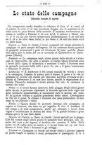 giornale/TO00181640/1889/unico/00000543