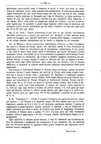 giornale/TO00181640/1889/unico/00000545