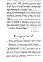 giornale/TO00181640/1889/unico/00000552