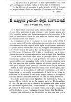 giornale/TO00181640/1889/unico/00000554