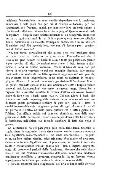 Il coltivatore giornale di agricoltura pratica