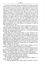 giornale/TO00181640/1889/unico/00000559