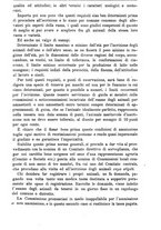 giornale/TO00181640/1889/unico/00000563