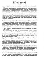 giornale/TO00181640/1889/unico/00000565