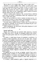 giornale/TO00181640/1889/unico/00000567