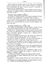 giornale/TO00181640/1889/unico/00000570