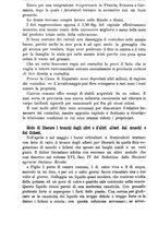 giornale/TO00181640/1889/unico/00000572