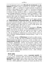 giornale/TO00181640/1889/unico/00000574