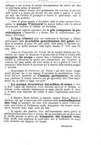 giornale/TO00181640/1889/unico/00000575